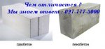 Газоблок харьков (3).jpg