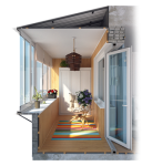 balkon-pod-kluz2.png