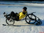 DSC04727.jpg