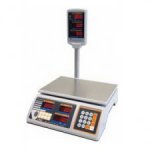 digi-ds-700e-p.jpg