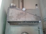 20140627_130135.jpg