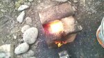VID 20140326 155447.mp4_000007072.jpg