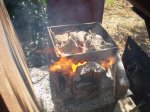 горения в почти разогретой камере дожига.jpg