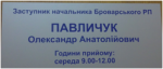 upload_2014-6-27_23-19-39.png