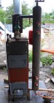 DSCN6794.JPG