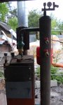 DSCN6796.JPG