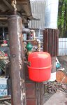 DSCN6798.JPG