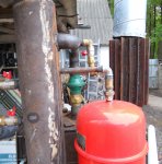 DSCN6799.JPG