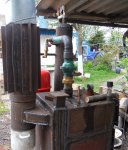 DSCN6804.JPG