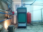 IMG_20131122_134202.jpg