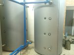 IMG_20131122_134440.jpg