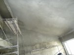 DSC00460.JPG