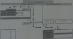 upload_2014-6-28_11-55-38.png