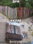 1354009167_dacha-fizruka.jpg