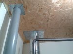 20140628_192337.jpg