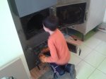20140628_192636.jpg