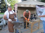 IMG_2608.JPG