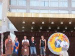 IMG_2623.JPG