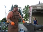 IMG_2673.JPG