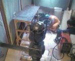 SP_A0294.jpg