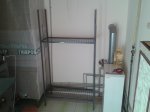 20140701_062856.jpg