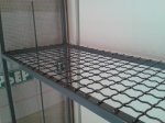 20140701_062909.jpg