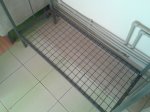 20140701_062915.jpg
