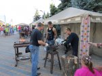IMG_2596.JPG