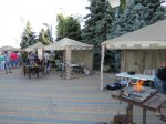 IMG_2598.JPG