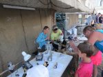 IMG_2607.JPG