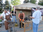 IMG_2609.JPG
