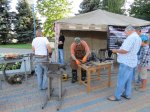 IMG_2611.JPG