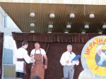 IMG_2619.JPG