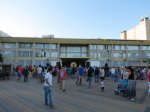 IMG_2630.JPG