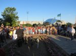 IMG_2636.JPG