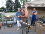 IMG_2684.JPG