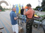 IMG_2689.JPG