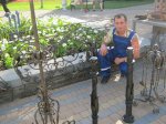 Изображение 273.jpg