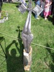 DSCF8454.JPG