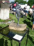 DSCF8462.JPG
