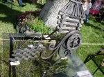 DSCF8468.JPG
