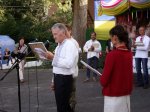 DSCF8546.JPG