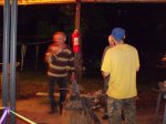DSCF8355.JPG