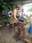 DSCF8429.JPG