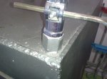 20140702_191015.jpg