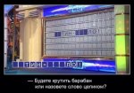 495258.jpg