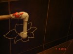 DSC00009.JPG