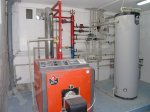 heating6.jpg