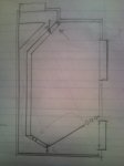 SNC02036b.jpg