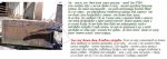убрать шасси убрать закрылки.jpg